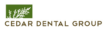 Cedar Dental Group